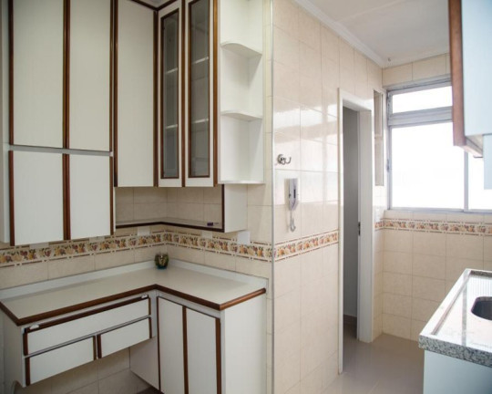 Imagem Apartamento com 2 Quartos à Venda, 75 m² em Paraíso - São Paulo Imagem Apartamento com 2 Quartos à Venda, 75 m² em Paraíso - São Paulo