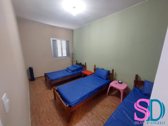 Imagem Apartamento com 2 Quartos à Venda, 62 m² em Centro - Ubatuba
