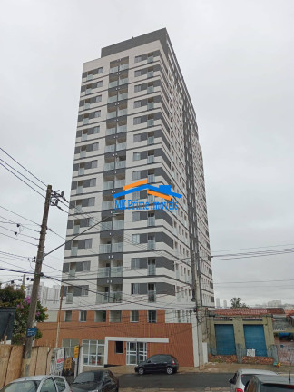 Studio com 1 Quarto à Venda, 15 m² em Vila Sônia - São Paulo