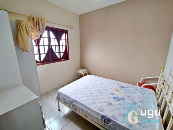 Imagem Chácara com 7 Quartos à Venda, 10.000 m² em Tartaruga - Guarapari