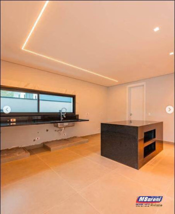 Imagem Apartamento com 4 Quartos à Venda, 430 m² em Cidade Tamboré - Santana De Parnaíba Imagem Apartamento com 4 Quartos à Venda, 430 m² em Cidade Tamboré - Santana De Parnaíba