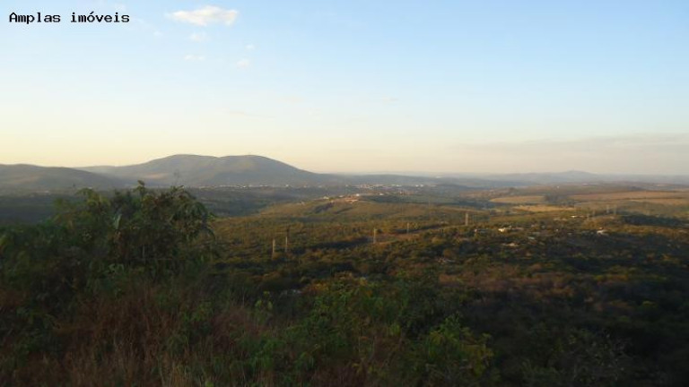 Imagem Terreno à Venda, 10 m² em Olhos D`água - Mateus Leme Imagem Terreno à Venda, 10 m² em Olhos D`água - Mateus Leme