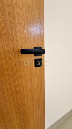 Imagem Casa com 2 Quartos à Venda, 79 m² em Residencial Santa Fé I - Goiânia Imagem Casa com 2 Quartos à Venda, 79 m² em Residencial Santa Fé I - Goiânia
