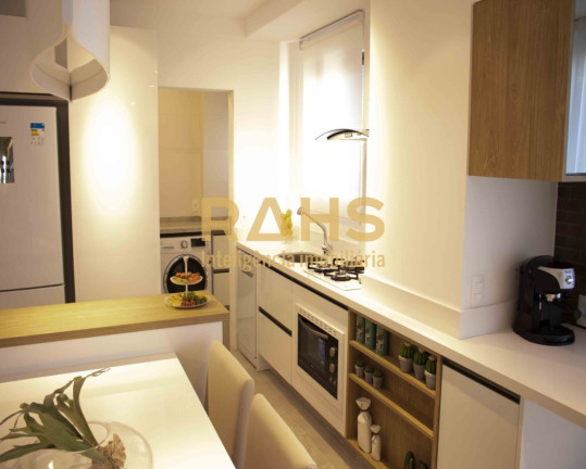 Imagem Apartamento com 3 Quartos à Venda, 106 m² em América - Joinville Imagem Apartamento com 3 Quartos à Venda, 106 m² em América - Joinville