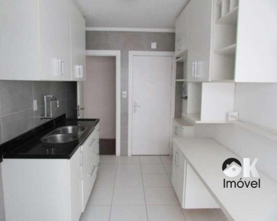 Imagem Apartamento com 2 Quartos à Venda, 96 m² em Jardim Paulista - São Paulo Imagem Apartamento com 2 Quartos à Venda, 96 m² em Jardim Paulista - São Paulo