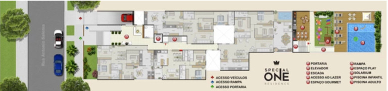 Imagem Imóvel com 2 Quartos à Venda, 143 m² em Vila Isabel - Rio De Janeiro Imagem Imóvel com 2 Quartos à Venda, 143 m² em Vila Isabel - Rio De Janeiro