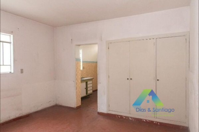 Imagem Sobrado com 3 Quartos à Venda, 150 m² em Jardim Patente - São Paulo Imagem Sobrado com 3 Quartos à Venda, 150 m² em Jardim Patente - São Paulo