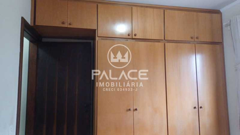 Imagem Apartamento com 2 Quartos à Venda, 74 m² em Nova América - Piracicaba Imagem Apartamento com 2 Quartos à Venda, 74 m² em Nova América - Piracicaba