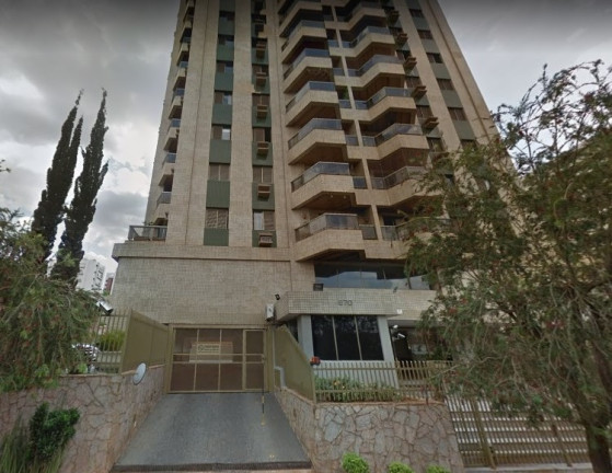 Imagem Imóvel com 2 Quartos à Venda, 90 m² em Centro - Ribeirão Preto Imagem Imóvel com 2 Quartos à Venda, 90 m² em Centro - Ribeirão Preto