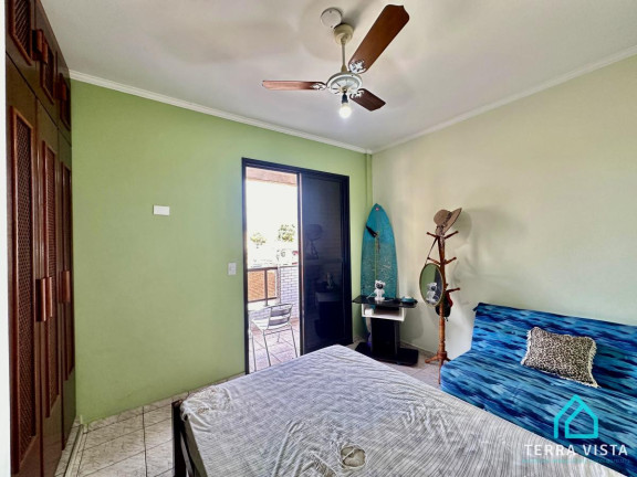 Imagem Apartamento com 2 Quartos à Venda, 80 m² Imagem Apartamento com 2 Quartos à Venda, 80 m²