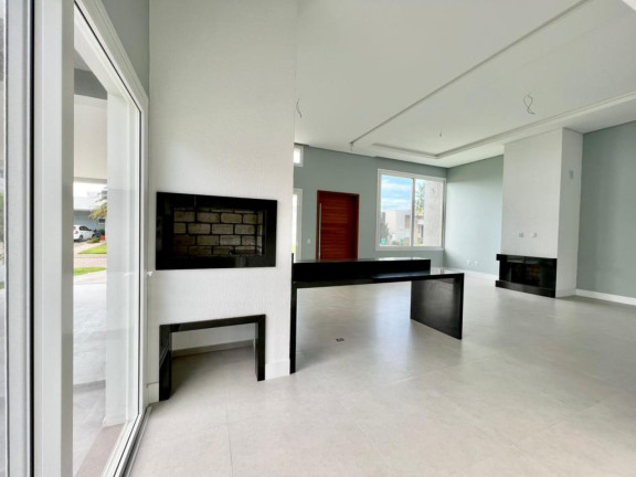 Imagem Casa com 4 Quartos à Venda, 205 m² em Dubai - Capao Da Canoa