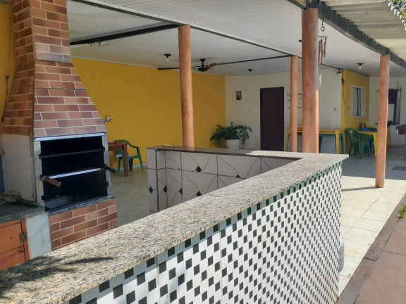 Imagem Casa com 1 Quarto à Venda, 280 m² em Ribeirão Preto Imagem Casa com 1 Quarto à Venda, 280 m² em Ribeirão Preto