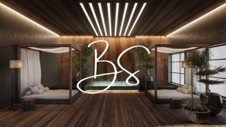 Imagem Imóvel com 5 Quartos à Venda, 427 m² em Meia Praia - Itapema