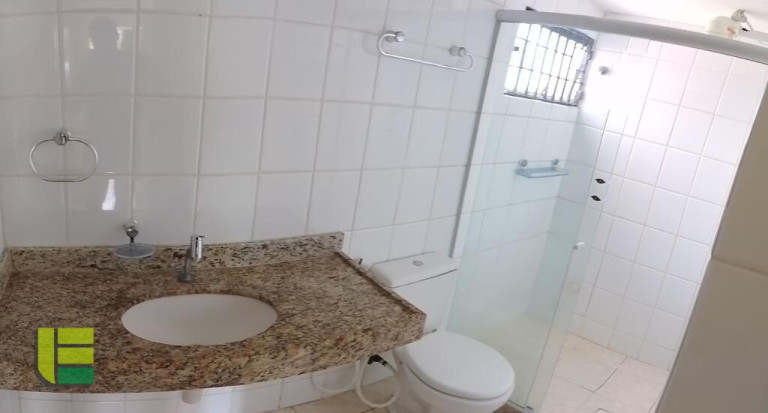 Imagem Apartamento com 3 Quartos à Venda, 125 m² em Boa Viagem - Recife