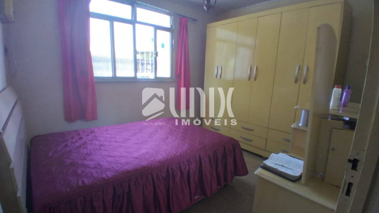 Imagem Casa com 2 Quartos à Venda, 60 m² em Parque Maciel - Campos Dos Goytacazes