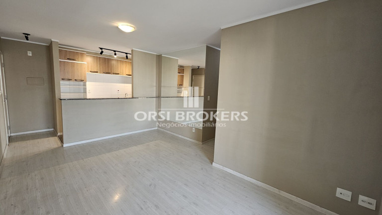 Imagem Apartamento com 3 Quartos à Venda, 78 m² em Jaguaré - São Paulo Imagem Apartamento com 3 Quartos à Venda, 78 m² em Jaguaré - São Paulo
