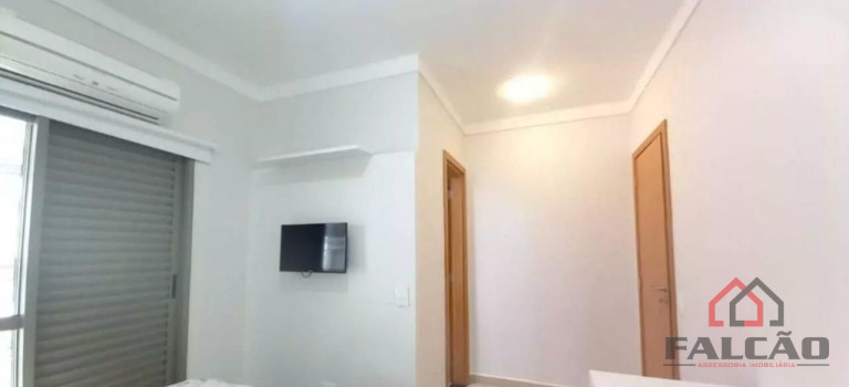 Imagem Apartamento com 3 Quartos à Venda, 129 m² em Canto Do Forte - Praia Grande Imagem Apartamento com 3 Quartos à Venda, 129 m² em Canto Do Forte - Praia Grande