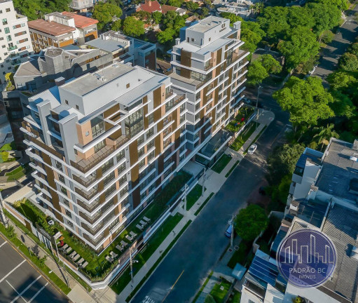 Imagem Cobertura com 4 Quartos à Venda, 330 m² em Bigorrilho - Curitiba Imagem Cobertura com 4 Quartos à Venda, 330 m² em Bigorrilho - Curitiba