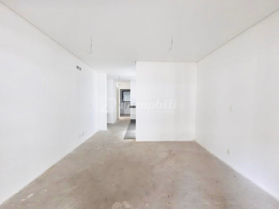 Imagem Apartamento com 1 Quarto à Venda, 80 m² em Higienópolis - São Paulo Imagem Apartamento com 1 Quarto à Venda, 80 m² em Higienópolis - São Paulo