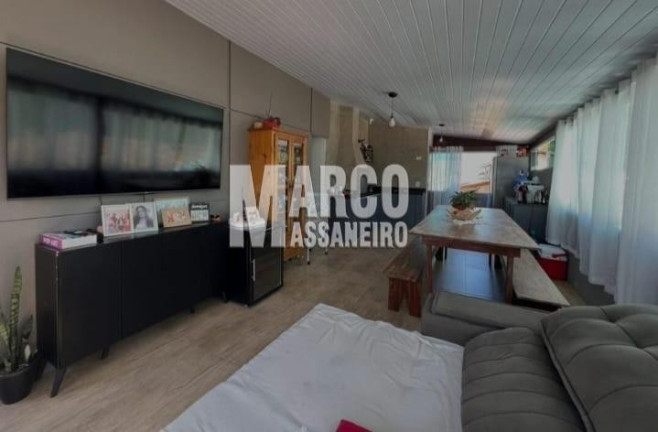 Imagem Casa com 6 Quartos à Venda, 306 m² em Pinheiros - Balneário Barra Do Sul Imagem Casa com 6 Quartos à Venda, 306 m² em Pinheiros - Balneário Barra Do Sul