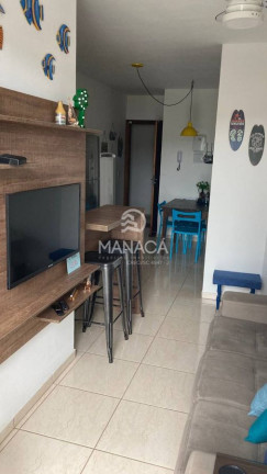 Imagem Apartamento com 2 Quartos à Venda, 58 m² em Itacolomi - Balneário Piçarras Imagem Apartamento com 2 Quartos à Venda, 58 m² em Itacolomi - Balneário Piçarras