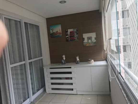 Imagem Imóvel com 1 Quarto à Venda, 39 m² em Bela Vista - São Paulo