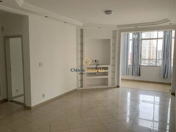 Imagem Apartamento com 2 Quartos à Venda, 100 m² em Santa Efigênia - São Paulo Imagem Apartamento com 2 Quartos à Venda, 100 m² em Santa Efigênia - São Paulo