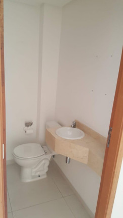 Imagem Imóvel com 3 Quartos à Venda, 134 m² em Jardim Bela Vista - Santo André Imagem Imóvel com 3 Quartos à Venda, 134 m² em Jardim Bela Vista - Santo André