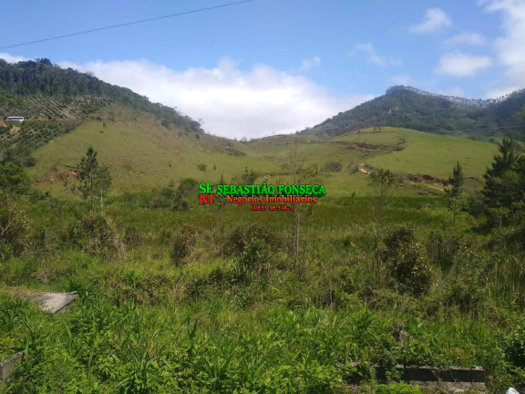 Imagem Fazenda à Venda, 30 m² em Centro - Paraibuna Imagem Fazenda à Venda, 30 m² em Centro - Paraibuna