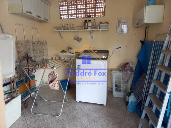 Imagem Apartamento com 2 Quartos à Venda, 65 m² em Méier - Rio De Janeiro Imagem Apartamento com 2 Quartos à Venda, 65 m² em Méier - Rio De Janeiro