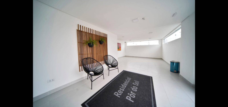 Imagem Apartamento com 2 Quartos à Venda, 80 m² em Chácaras - Bertioga