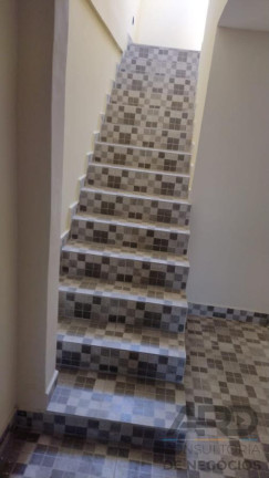 Imagem Casa com 1 Quarto para Alugar, 60 m² em Jardim Etelvina - Guaianases - São Paulo Imagem Casa com 1 Quarto para Alugar, 60 m² em Jardim Etelvina - Guaianases - São Paulo