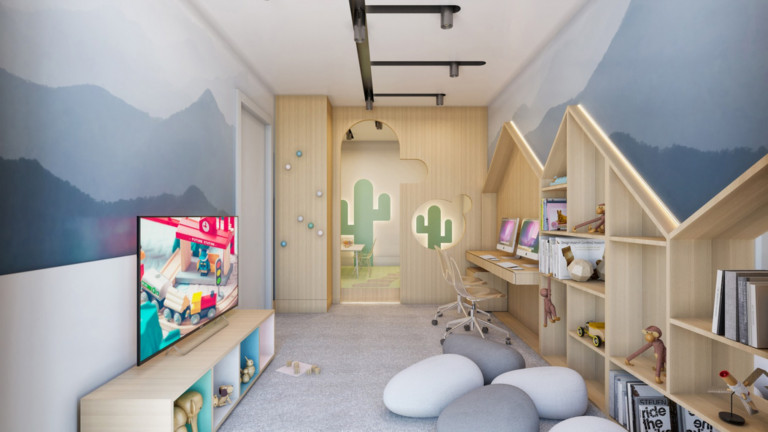 Imagem Imóvel com 3 Quartos à Venda, 184 m² em Rio Branco - Porto Alegre