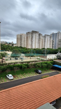 Imagem Apartamento para Alugar, em Alto Da Boa Vista - Ribeirão Preto Imagem Apartamento para Alugar, em Alto Da Boa Vista - Ribeirão Preto