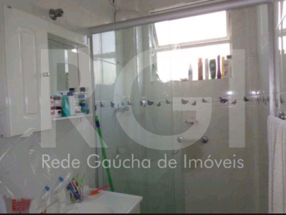 Imagem Apartamento com 1 Quarto à Venda, 52 m² em Farroupilha - Porto Alegre Imagem Apartamento com 1 Quarto à Venda, 52 m² em Farroupilha - Porto Alegre