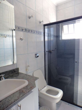 Imagem Casa com 4 Quartos à Venda, 522 m² em Nova Gardênia - Atibaia