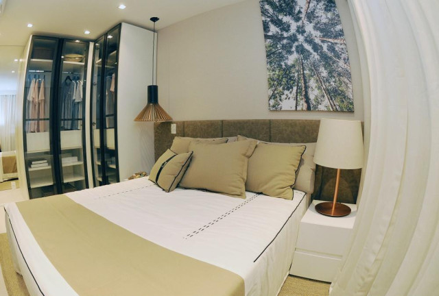 Imagem Apartamento com 2 Quartos à Venda, 70 m² em Botafogo - Rio De Janeiro