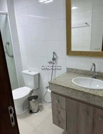Imagem Apartamento com 1 Quarto à Venda, 57 m² em Barra Da Tijuca - Rio De Janeiro