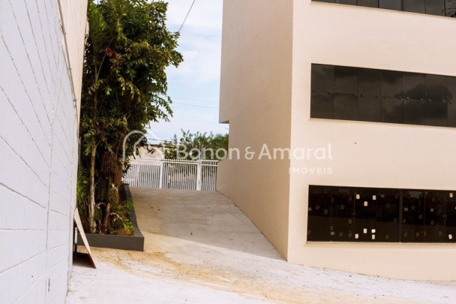 Imagem Sala Comercial à Venda, 1.032 m² em Jardim Do Lago - Campinas Imagem Sala Comercial à Venda, 1.032 m² em Jardim Do Lago - Campinas