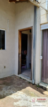Imagem Casa com 2 Quartos à Venda, 125 m² em Jardim Das Palmeiras - Sumaré