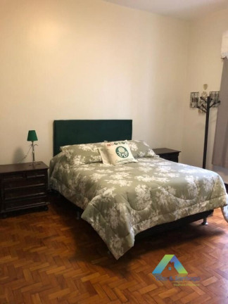 Imagem Apartamento com 2 Quartos à Venda, 105 m² em Cerqueira César - São Paulo Imagem Apartamento com 2 Quartos à Venda, 105 m² em Cerqueira César - São Paulo