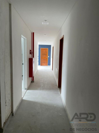 Imagem Apartamento com 2 Quartos à Venda, 40 m² em Jardim Alto Pedroso - São Paulo Imagem Apartamento com 2 Quartos à Venda, 40 m² em Jardim Alto Pedroso - São Paulo
