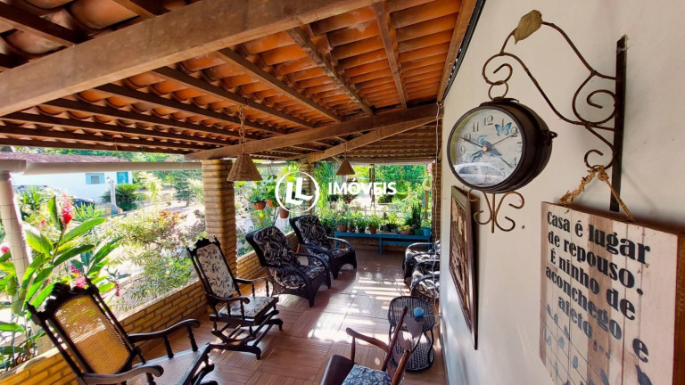 Imagem Imóvel com 3 Quartos à Venda, 11.200 m² em Zona Rural - Monte Alegre Imagem Imóvel com 3 Quartos à Venda, 11.200 m² em Zona Rural - Monte Alegre