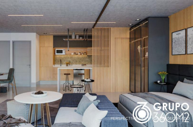 Imagem Imóvel Comercial à Venda, 47 m² em Centro - São Caetano Do Sul Imagem Imóvel Comercial à Venda, 47 m² em Centro - São Caetano Do Sul