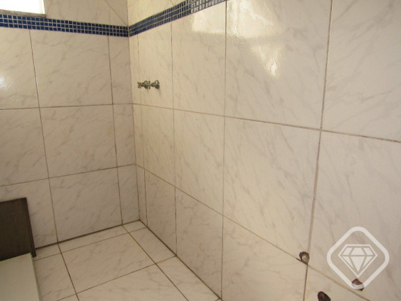 Imagem Casa com 3 Quartos à Venda, 119 m² em Hípica - Porto Alegre Imagem Casa com 3 Quartos à Venda, 119 m² em Hípica - Porto Alegre