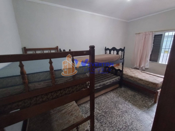 Imagem Casa com 2 Quartos à Venda, 184 m² em Bairro Santa Eugenia - Mongaguá Imagem Casa com 2 Quartos à Venda, 184 m² em Bairro Santa Eugenia - Mongaguá