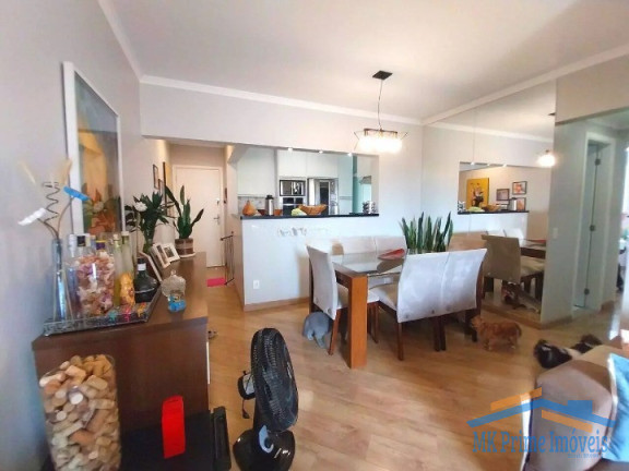Imagem Apartamento com 2 Quartos à Venda, 83 m² em Vila Osasco - Osasco Imagem Apartamento com 2 Quartos à Venda, 83 m² em Vila Osasco - Osasco