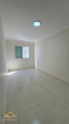 Imagem Imóvel com 2 Quartos à Venda, 91 m² em Caiçara - Praia Grande Imagem Imóvel com 2 Quartos à Venda, 91 m² em Caiçara - Praia Grande
