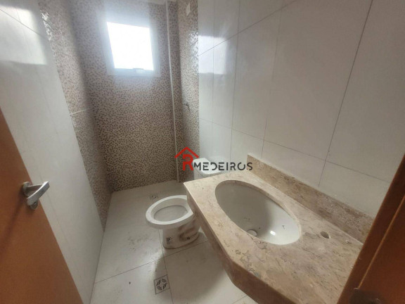 Imagem Apartamento com 2 Quartos à Venda, 63 m² em Caiçara - Praia Grande Imagem Apartamento com 2 Quartos à Venda, 63 m² em Caiçara - Praia Grande
