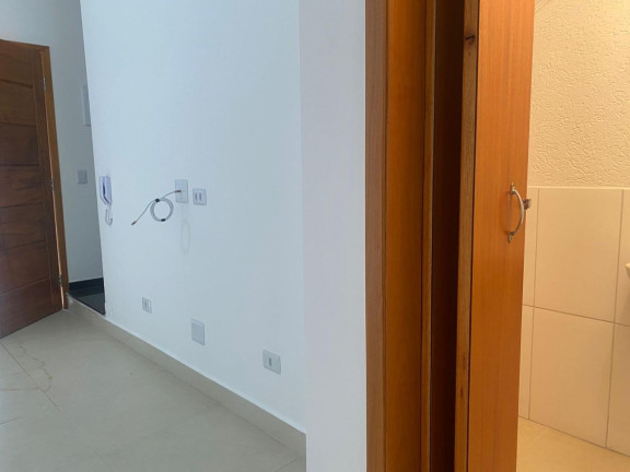 Imagem Casa com 2 Quartos à Venda, 57 m² em Moinho Velho - São Paulo Imagem Casa com 2 Quartos à Venda, 57 m² em Moinho Velho - São Paulo